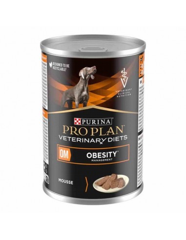 Purina Veterinary Diet Canine OM... Purina Veterinary Diet Canine OM...