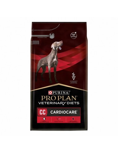 Purina Veterinary Diet Canine CC... Purina Veterinary Diet Canine CC...