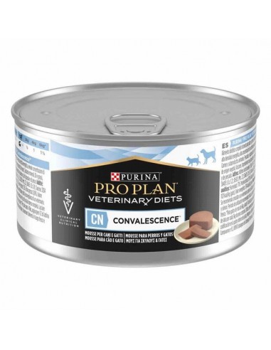 Purina Veterinary Diet Canine/Feline...