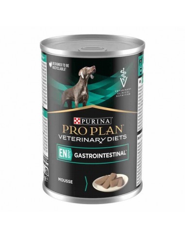 Purina Veterinary Diet Canine EN...