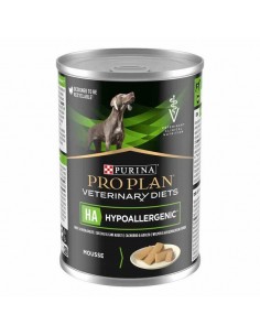Purina Veterinary Diet...