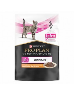 Purina Veterinary Diet...