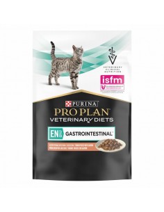 Purina Veterinary Diet...