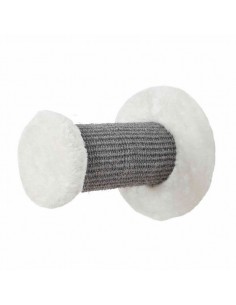 Trixie Peldaño para Escalar...