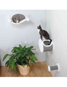 Trixie Hamaca Sujeción a la... 2