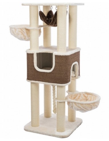 Trixie Rascador Poste XXL Humberto Trixie Rascador Poste XXL Humberto