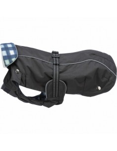 Trixie Ropa Capa Rouen 2 en 1