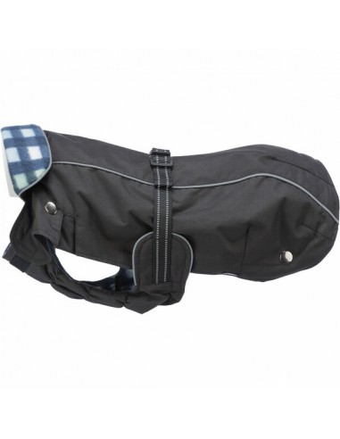 Trixie Ropa Capa Rouen 2 en 1