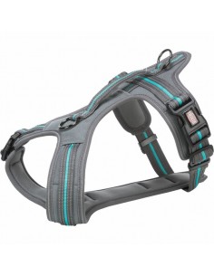 Trixie Arnes Confort Fusion...