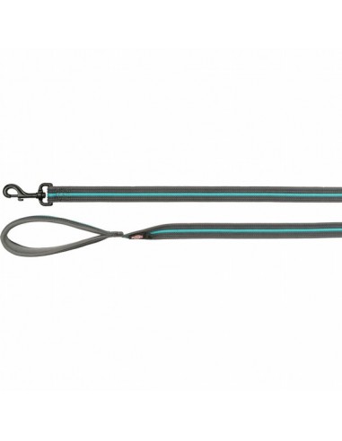 Trixie Correa Extra Larga Fusion Azul...