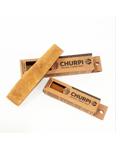 Churpi Natural Himalaya Large 130 Grs