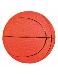 Trixie Juguete Perro Pelota...