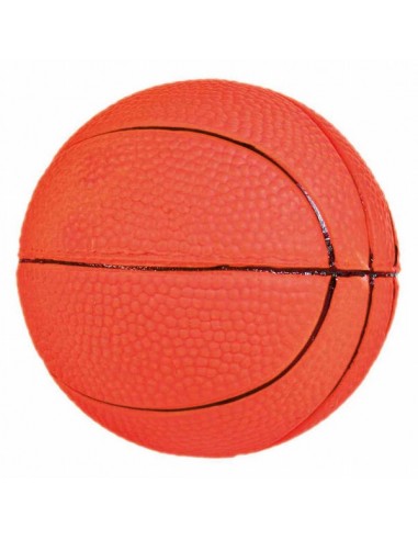 Trixie Juguete Perro Pelota Caucho...