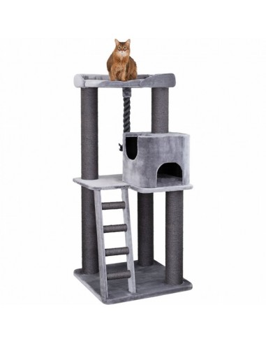 Trixie Rascador Poste XXL Sergio