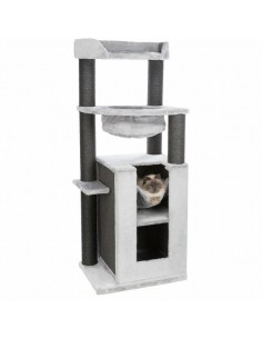 Trixie Rascador Poste XXL...