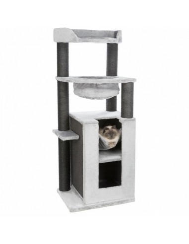 Trixie Rascador Poste XXL Leandro