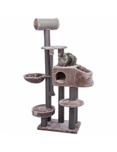 Trixie Rascador Poste XXL Andres Trixie Rascador Poste XXL Andres