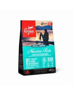 Orijen Perro Marine Fish...