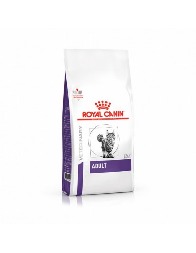 Royal Canin VD Feline Adult
