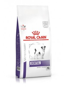 Royal Canin VD Canine...