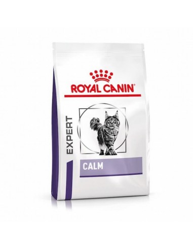 Royal Canin VD Feline Calm