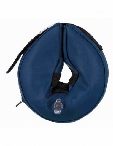 Trixie Collar Protector Isabelino... Trixie Collar Protector Isabelino...