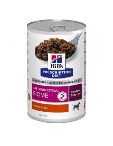 Hill's Prescription Diet Canine...