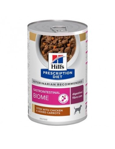Hill's Prescription Diet Canine...