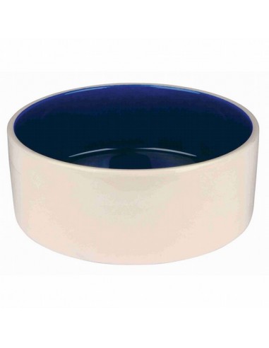 Trixie Comedero Perro Cerámica...