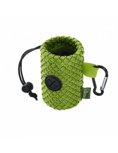 Hunter Portabolsas Lima