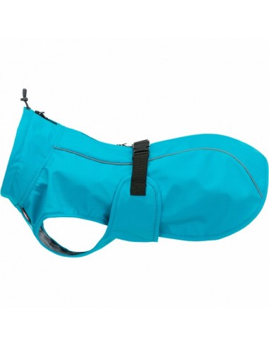 Trixie Ropa Impermeable Vimy Azul...