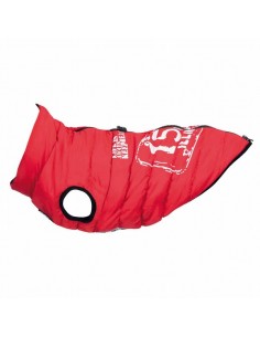 Trixie Ropa Capa Saint-Malo...