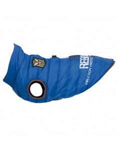 Trixie Ropa Capa Saint-Malo...