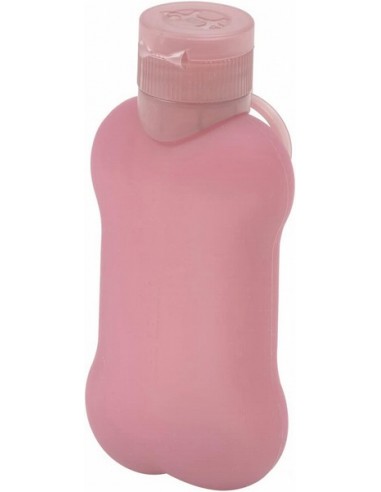 United Pets Bon Ton Pí Botella...