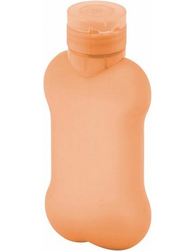 United Pets Bon Ton Pí Botella...