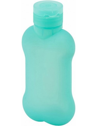 United Pets Bon Ton Pí Botella...