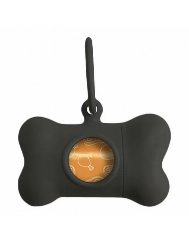 United Pets Bon Ton Nano Dispensador...