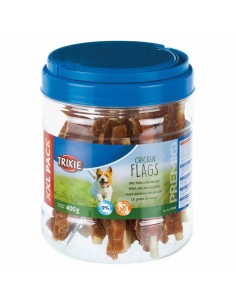 Snack Trixie Perro Flecha... 2