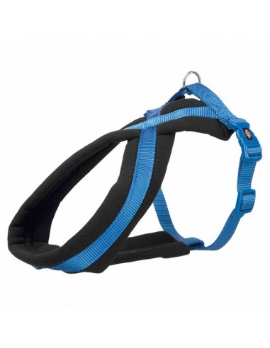 Trixie Arnes Confort Azul Cobalto