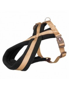 Trixie Arnes Confort Caramelo