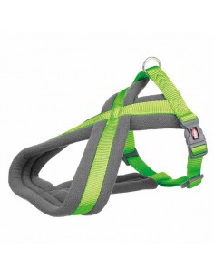 Trixie Arnes Confort Verde...