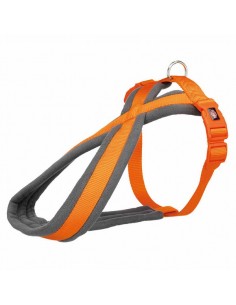 Trixie Arnes Confort...