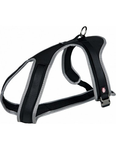 Trixie Arnes Confort Experience Negro