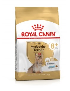 Royal Canin Canine...