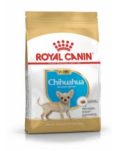Royal Canin Canine...