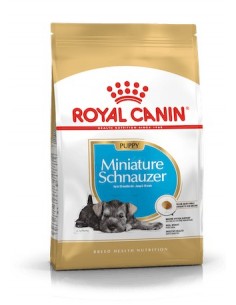 Royal Canin Canine...