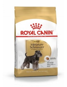 Royal Canin Canine...