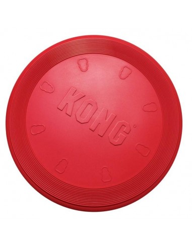 Kong Classic Flyer Kong Classic Flyer