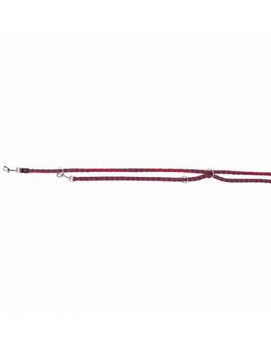 Trixie Correa Multiposición Cavo...