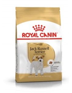 Royal Canin Canine Jack...